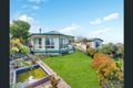 Property photo of 23 Blue Whale Court Encounter Bay SA 5211