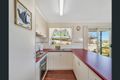 Property photo of 23 Blue Whale Court Encounter Bay SA 5211