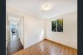 Property photo of 23 Blue Whale Court Encounter Bay SA 5211