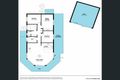 Property photo of 23 Blue Whale Court Encounter Bay SA 5211