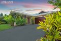 Property photo of 12 Grebe Circuit North Lakes QLD 4509