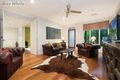 Property photo of 12 Grebe Circuit North Lakes QLD 4509