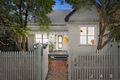 Property photo of 5 Newell Street Footscray VIC 3011