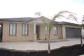 Property photo of 9 Cooks Way Taylors Hill VIC 3037