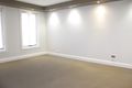 Property photo of 9 Cooks Way Taylors Hill VIC 3037