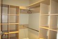 Property photo of 9 Cooks Way Taylors Hill VIC 3037