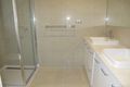 Property photo of 9 Cooks Way Taylors Hill VIC 3037