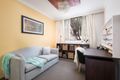 Property photo of 1/602-608 Princes Highway Kirrawee NSW 2232