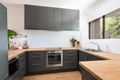 Property photo of 1/602-608 Princes Highway Kirrawee NSW 2232