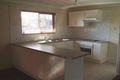 Property photo of 18 Stanbridge Street Eagleby QLD 4207
