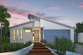 Property photo of 15 Librizzi Parade Sinagra WA 6065