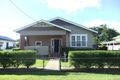 Property photo of 126 North Street Casino NSW 2470