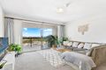 Property photo of 31/17-25 Spring Street Bondi Junction NSW 2022