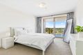 Property photo of 31/17-25 Spring Street Bondi Junction NSW 2022