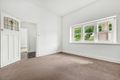 Property photo of 6 Darling Road Malvern East VIC 3145