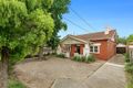 Property photo of 6 Darling Road Malvern East VIC 3145