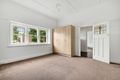 Property photo of 6 Darling Road Malvern East VIC 3145