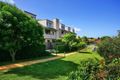 Property photo of 41/57-63 Fairlight Street Five Dock NSW 2046