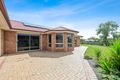 Property photo of 80 Mount Leslie Road Prospect Vale TAS 7250