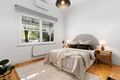 Property photo of 5 Newell Street Footscray VIC 3011