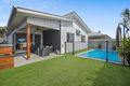 Property photo of 167 Old Emu Mountain Road Peregian Beach QLD 4573