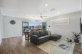 Property photo of 167 Old Emu Mountain Road Peregian Beach QLD 4573