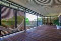 Property photo of 6 Monks Place Port Hedland WA 6721