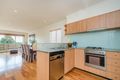 Property photo of 9/52 Wests Road Maribyrnong VIC 3032