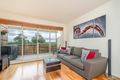 Property photo of 9/52 Wests Road Maribyrnong VIC 3032