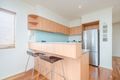 Property photo of 9/52 Wests Road Maribyrnong VIC 3032