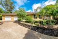 Property photo of 8 William Place Lismore Heights NSW 2480