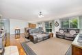 Property photo of 8 William Place Lismore Heights NSW 2480