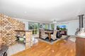 Property photo of 8 William Place Lismore Heights NSW 2480