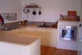 Property photo of 36 Beacham Road Serpentine WA 6125