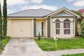 Property photo of 11A Elizabeth Street Rosewater SA 5013