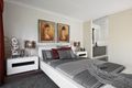 Property photo of 23 Ruffle Approach Piara Waters WA 6112