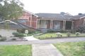 Property photo of 16 Quarry Hills Drive Berwick VIC 3806