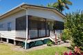 Property photo of 6 Cran Street Tinana QLD 4650