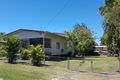 Property photo of 6 Cran Street Tinana QLD 4650