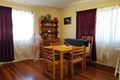 Property photo of 6 Cran Street Tinana QLD 4650
