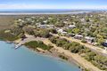 Property photo of 8 River Parade Barwon Heads VIC 3227
