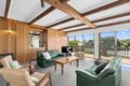 Property photo of 8 River Parade Barwon Heads VIC 3227