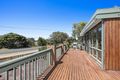 Property photo of 8 River Parade Barwon Heads VIC 3227