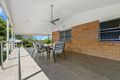 Property photo of 14 Gympie Road Tin Can Bay QLD 4580