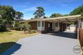 Property photo of 20 Ellis Street Frankston VIC 3199