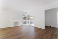 Property photo of 20 Ellis Street Frankston VIC 3199