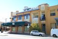 Property photo of 42/330 South Terrace South Fremantle WA 6162