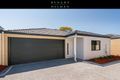 Property photo of 45B Merrifield Avenue Kelmscott WA 6111