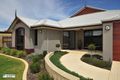 Property photo of 16 Simmonds Pass Ellenbrook WA 6069