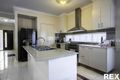 Property photo of 3 Bancroft Street Wollert VIC 3750